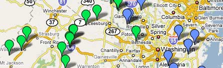 googlemaps2
