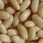 cannellini1