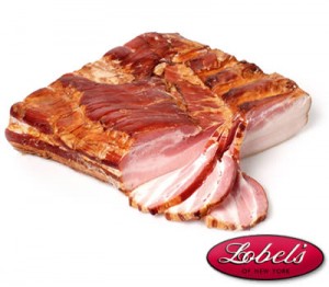 bacon_smoked_bg-300x262.jpg